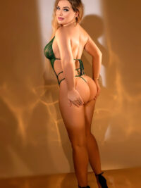 Edel Nutte Marine Hot Escort Wuppertal 6