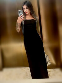 Edel Nutte Dariena Sweet Escort Wuppertal