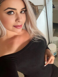 Edel Nutte Agnete Escort Wuppertal 4